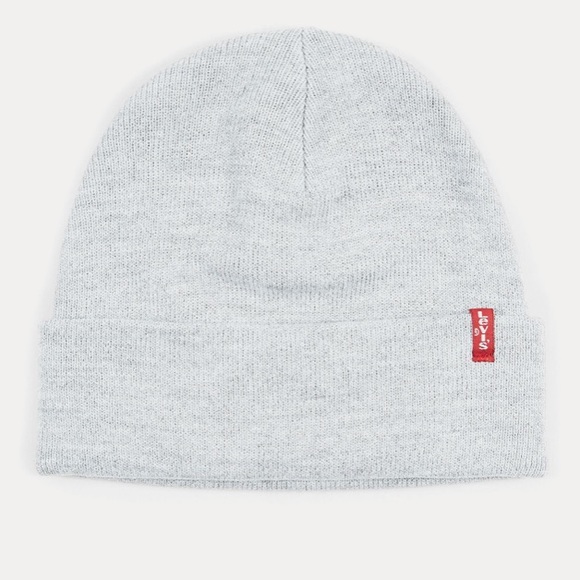 Levi's Accessories - ❤️4/30❤️ Levi’s beanie
